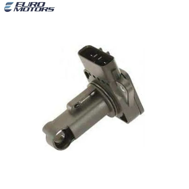 HOT SALE AIR FLOW SENSOR MR547077 FOR L200 TRITON PAJERO FULL  PAJERO DAKA