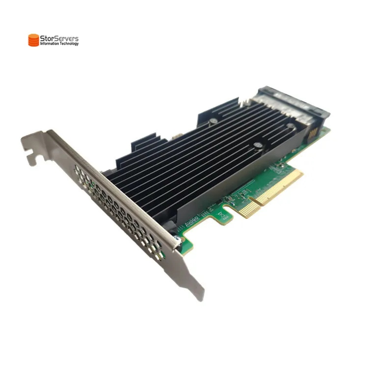 MegaRAID 9361-16i 12 ГБ/сек. 16 порт SATA и SAS для JBOD режим 05-25708-00