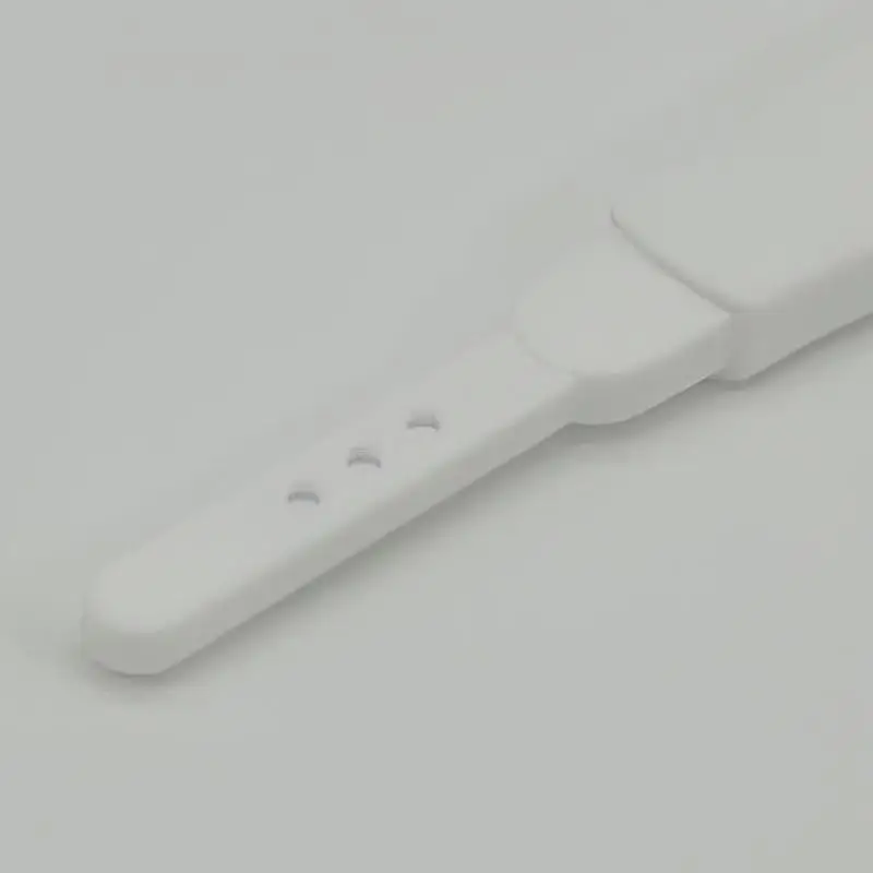 Factory Supply CE ISO UKCA Approved Accurate Early Hcg Urine Test 10,25 mIU/ml Pregnancy Test Midstream