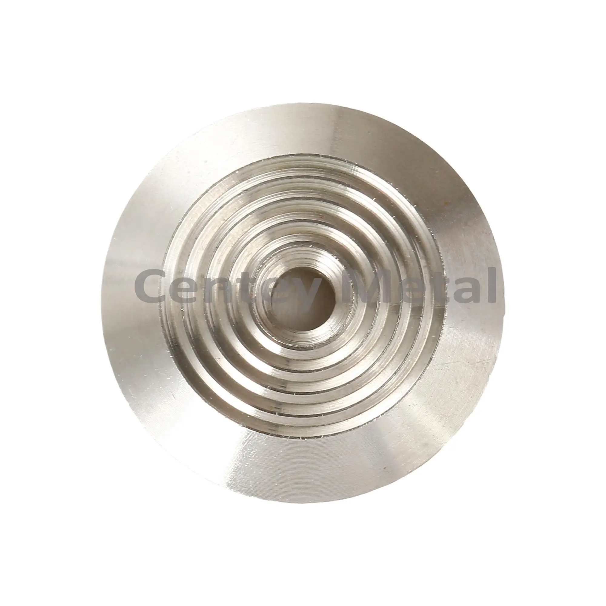 Stainless Steel 316 tactile tile stud and indicator