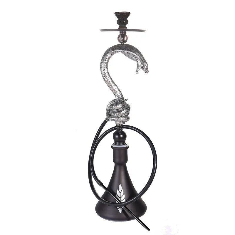 Cheap Wholesale Custom Cube Deluxe Square Acrylic Plastic Hookah With Gorgeous Multicolor Led Light Narguile Shisha Hookah
