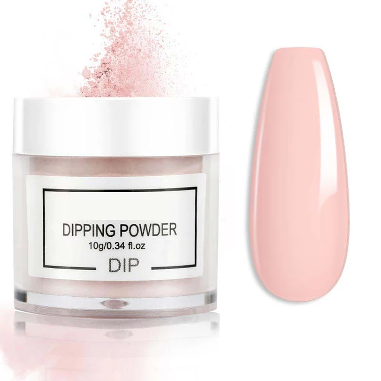 Huati Sifuli Rubioaroma New magnetic pigment for professionals polish 3d nail art supplies acrylic powder