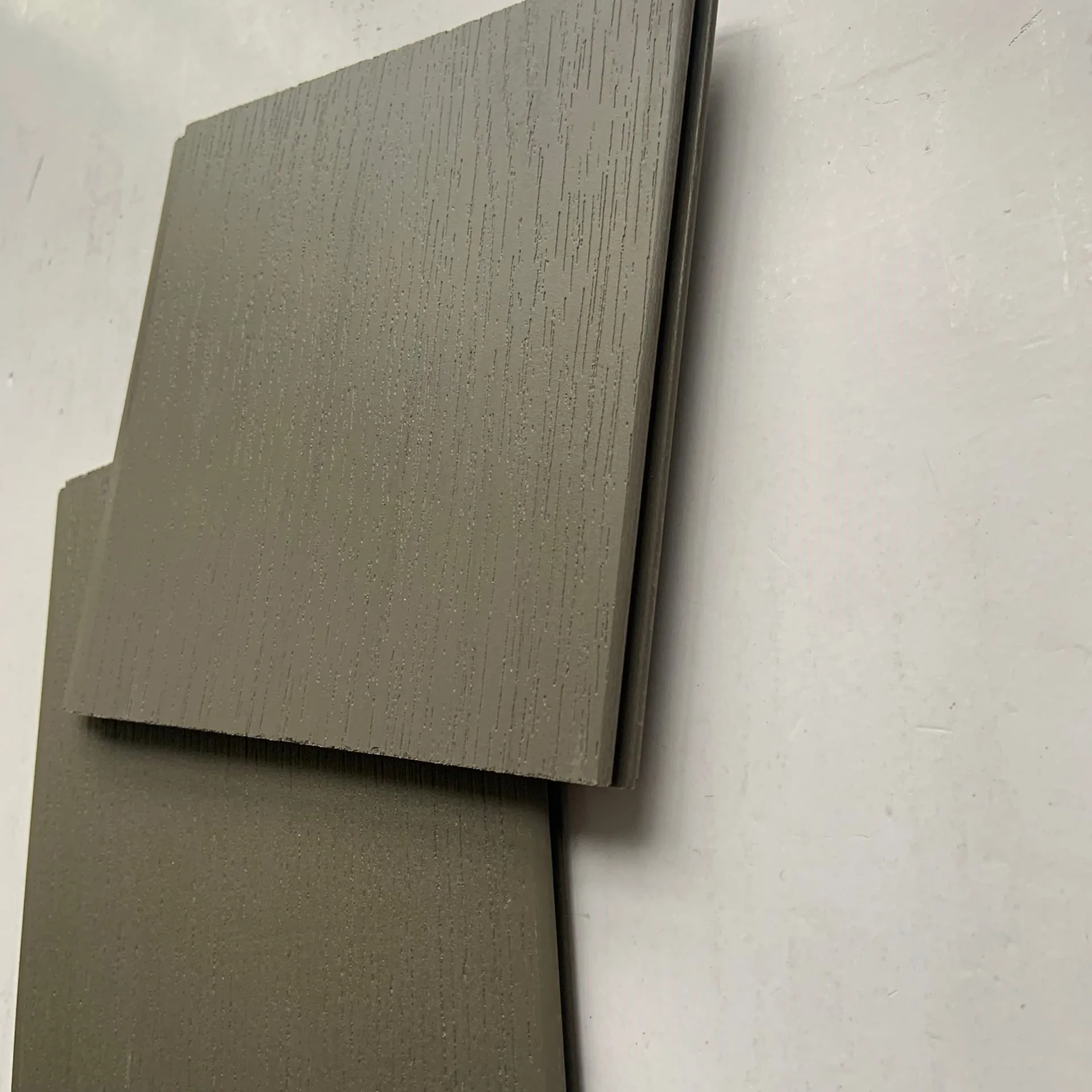 PS Skirt Board Modern Design Spa Bathtub Accessory Durable Hot Tub Side Panels for Pool