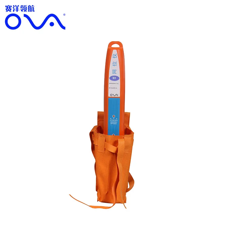 АИС рыболовные сети отслеживания буй