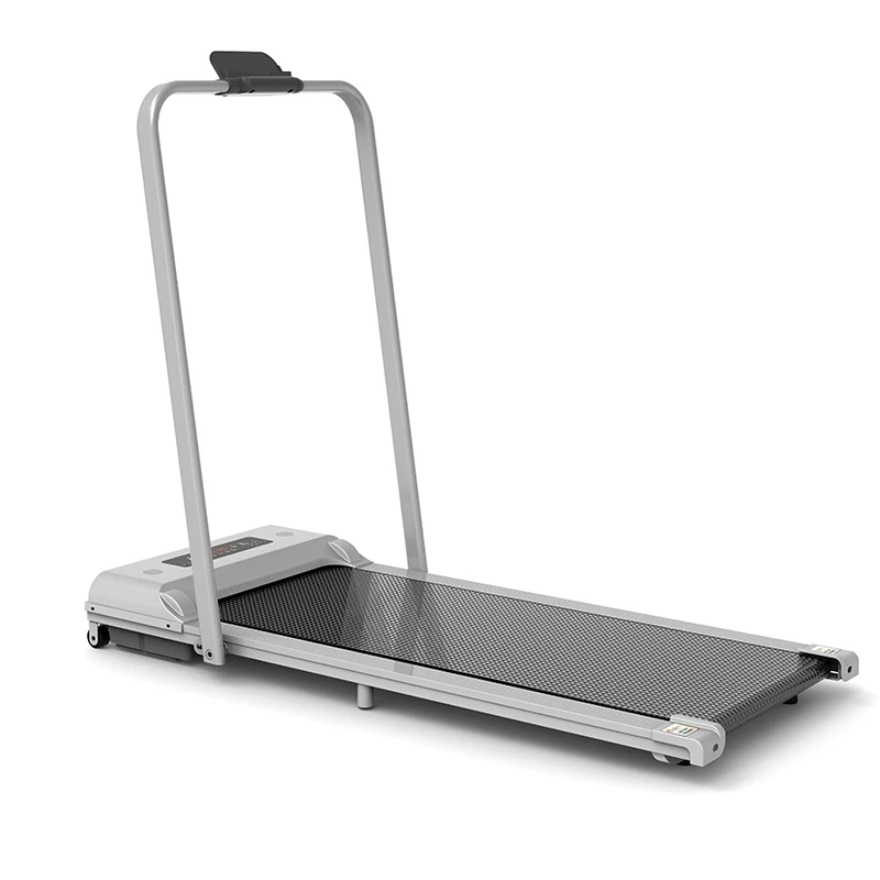 2022 Vivanstar FT01035 New design professional foldable electric treadmill household sports equipment fitness Treadmill