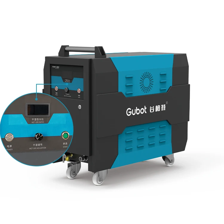 vapor steam car wash machine mobile commercial steam machine car wash steam car wash machine optima