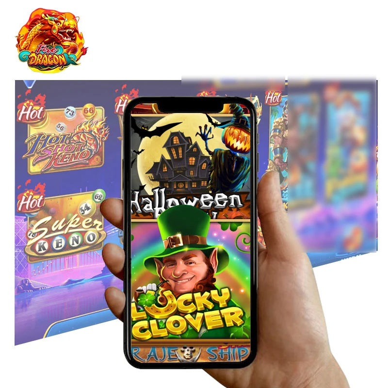 Online Game Software Gameroom Kop Mafia Cash Machine Milkyway Juwa Vault Credits For Distributor Orion Stars