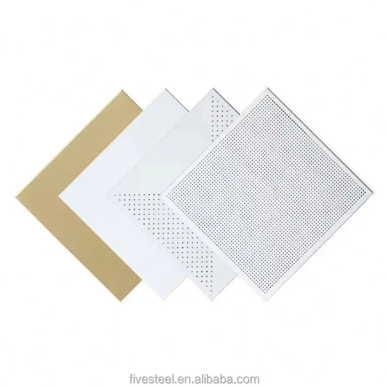 Exterior Wall Facade B1 Grade Fireproof Aluminum Plastic Composite Plate