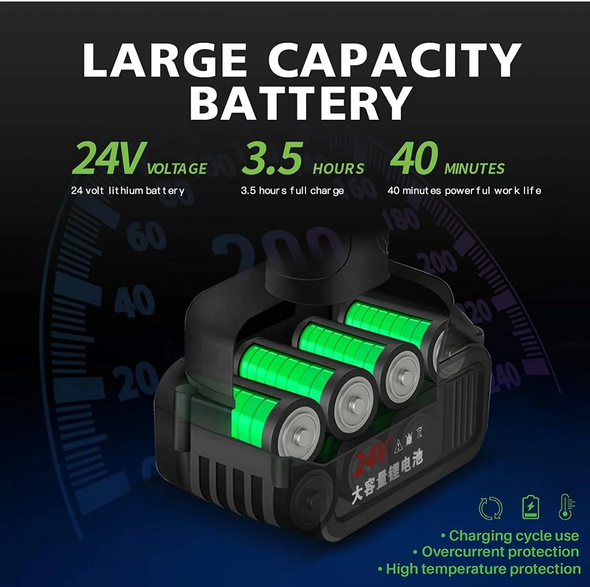 high pressure power water gun car washer pressure washer gun trigger