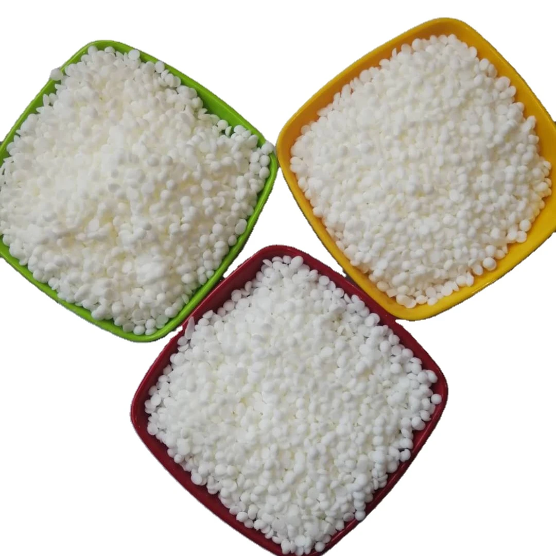 Косметическое средство для ухода за волосами Behentrimonium Methosulfate Surfactant, сырье для ухода за волосами BTMS 50 BTMS 80 81646-13-1 25 кг