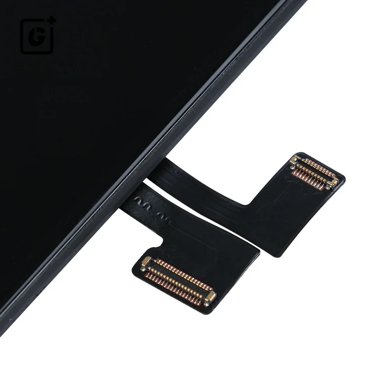 Cell Phone Touch Screen Replacement for iPhone 11 Pro Max