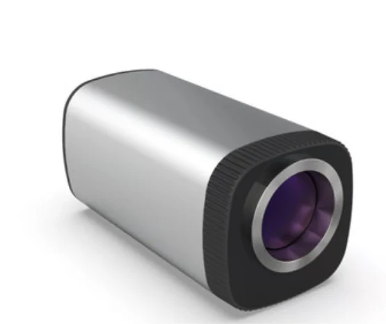 Wholesale 20X zoom Live Streaming Video Conference 1080P HD  Camera  Broadcast