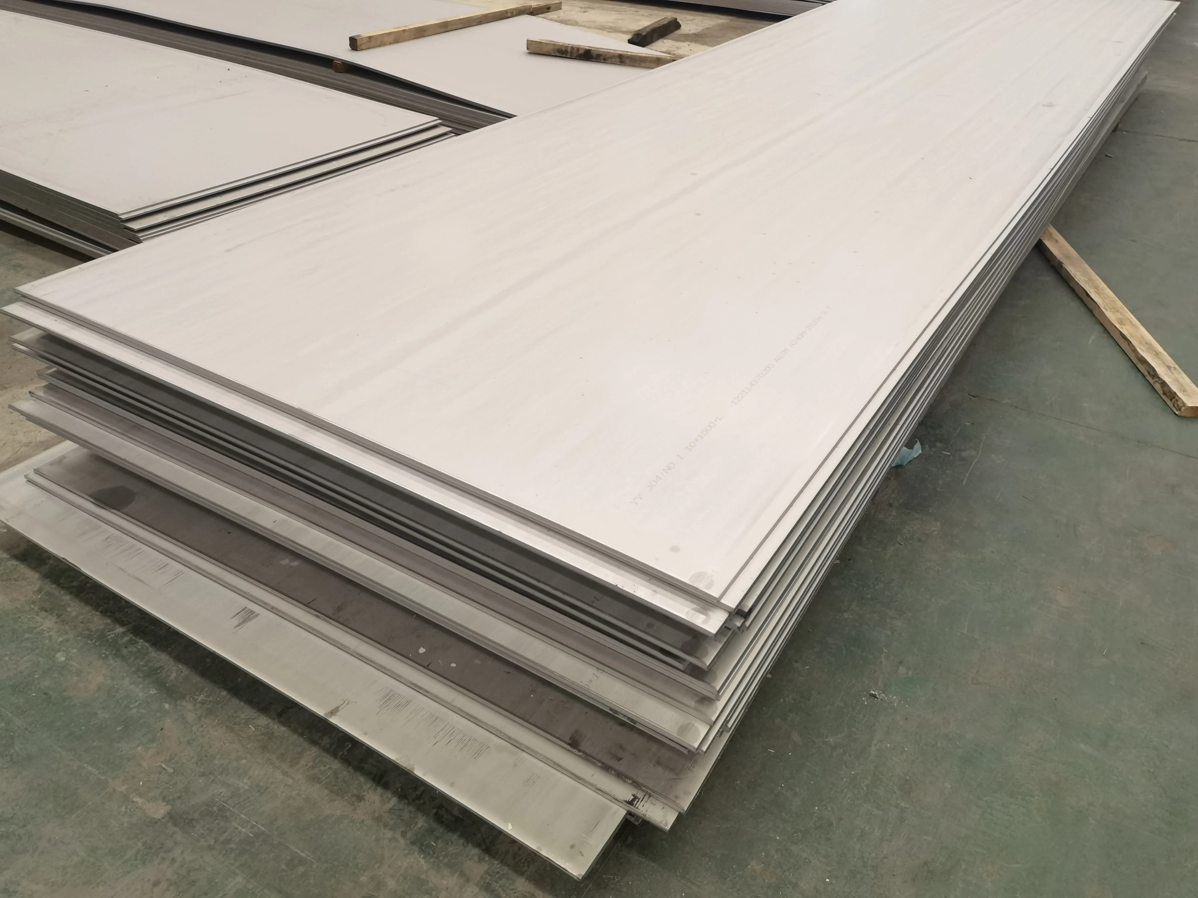 Nickel Alloy C276 C22 C4 B2 B3 Hastelloy X Plate Sheet Price Hastelloy Plate