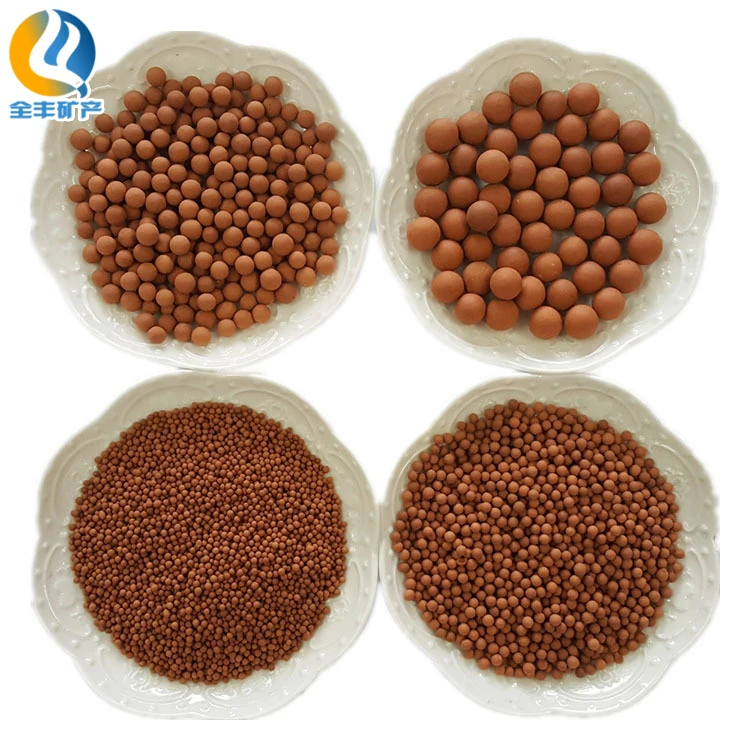 Alumina Ceramic, High density Wear-resistance Ceramic Grinding Balls