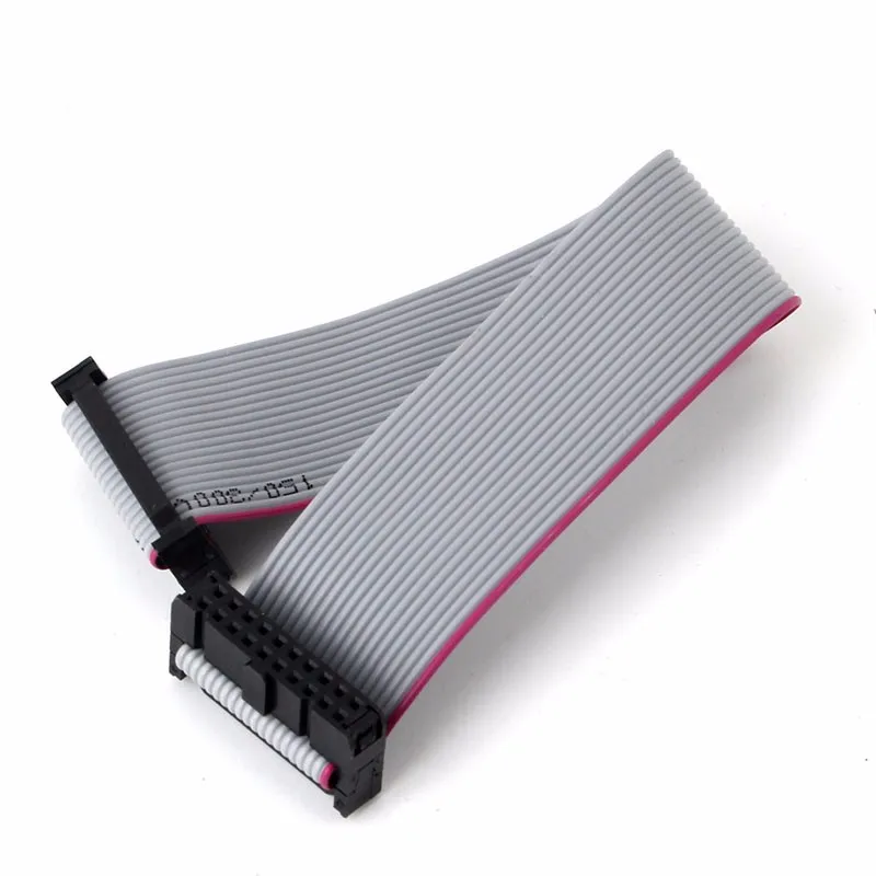  WAVGAT ST-LINK/V2 ST-LINK V2(CN) ST LINK STLINK эмулятор загрузки Manager STM8 STM32 искусственное