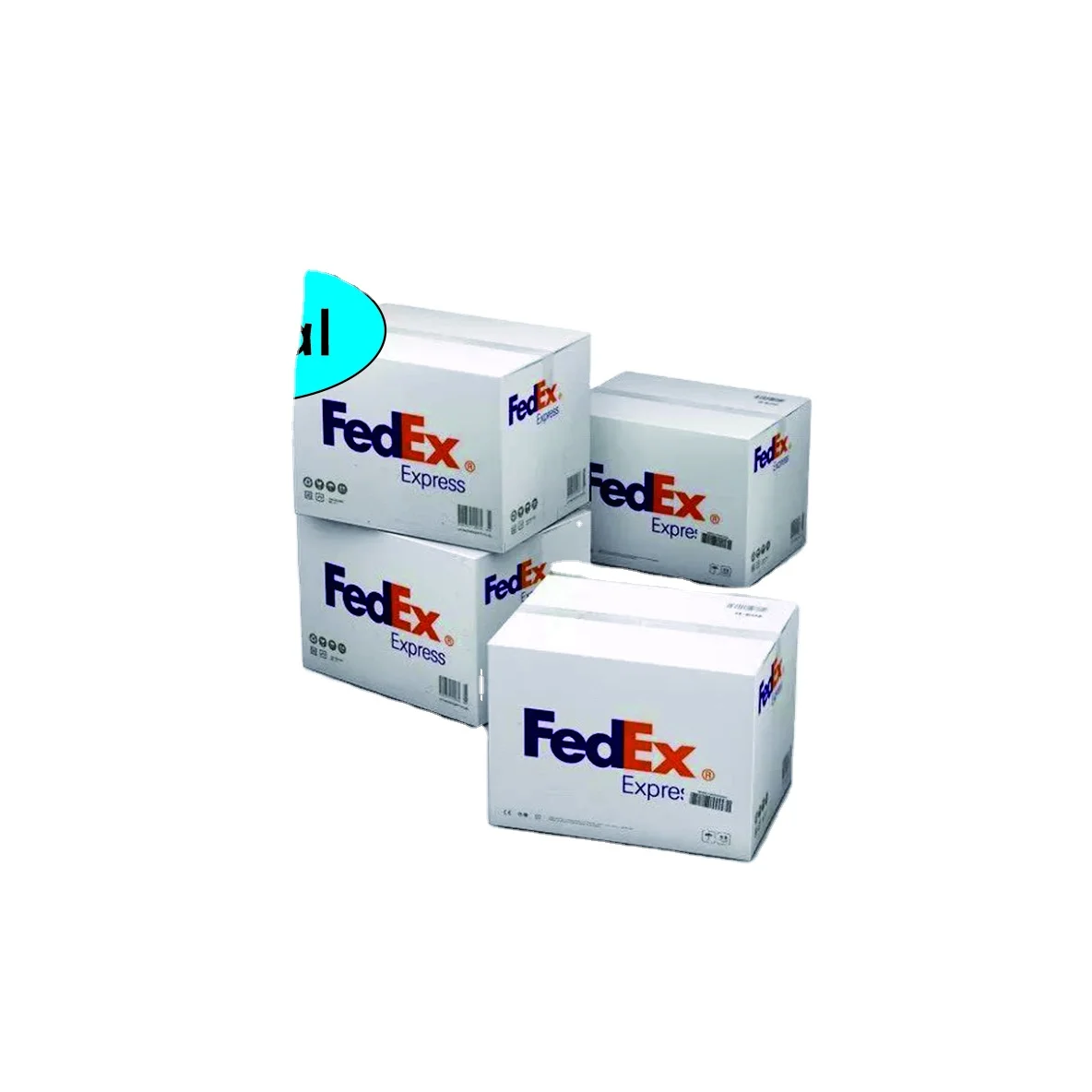 Fast shipping agent freight forwarder DDP railway China to Spain Estonia Cyprus Australia door to door delivery logistics