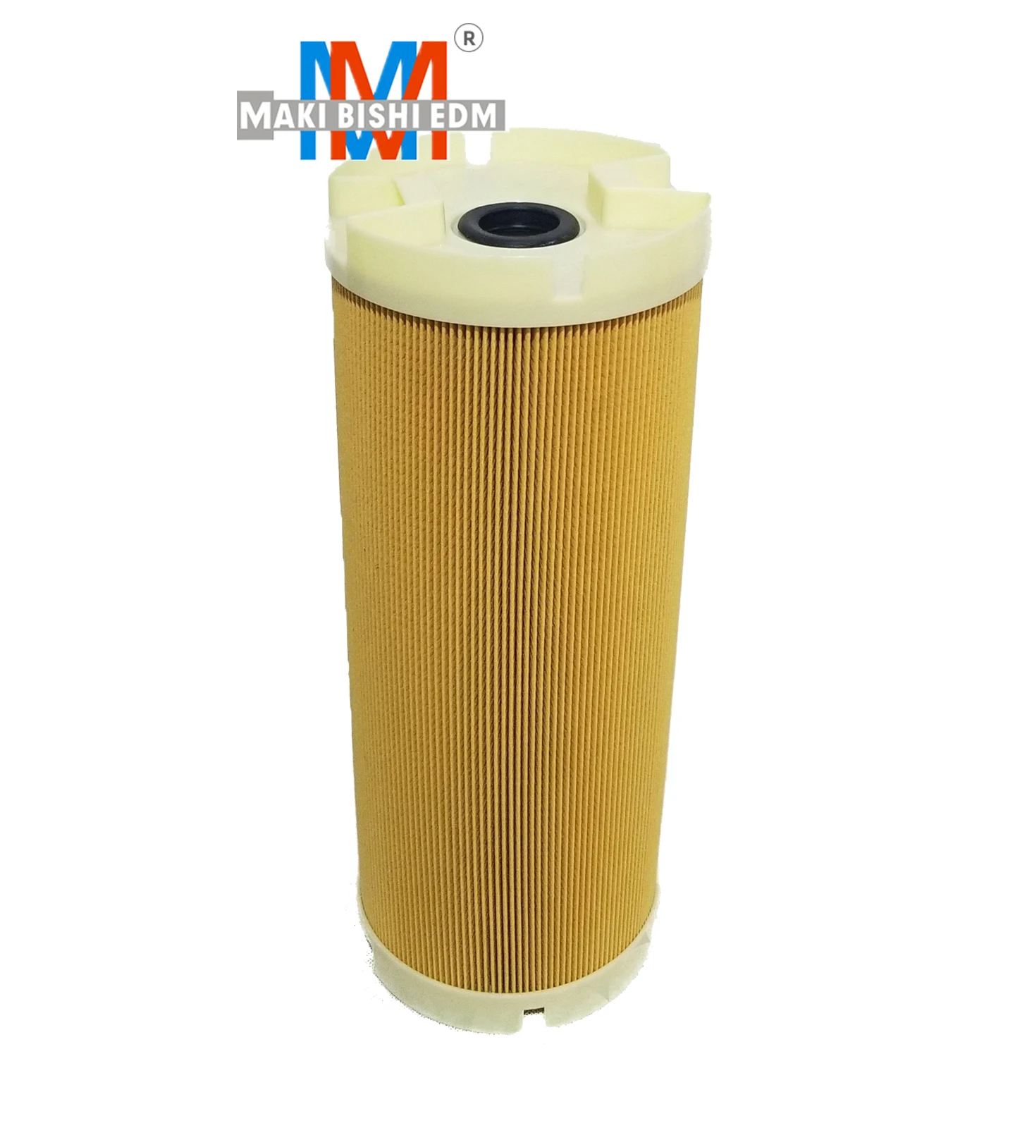 MM-31 For 150X33X375mm Charmilles Filter ,EDM Wire Cut Filter ,EDM Water Filter