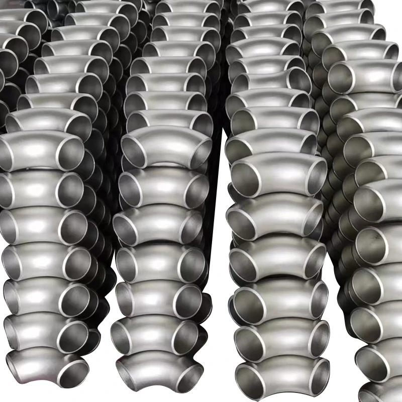 weld neck Stainless steel 304/316 flange pipe fittings Cnc steel Flat Welding Flange