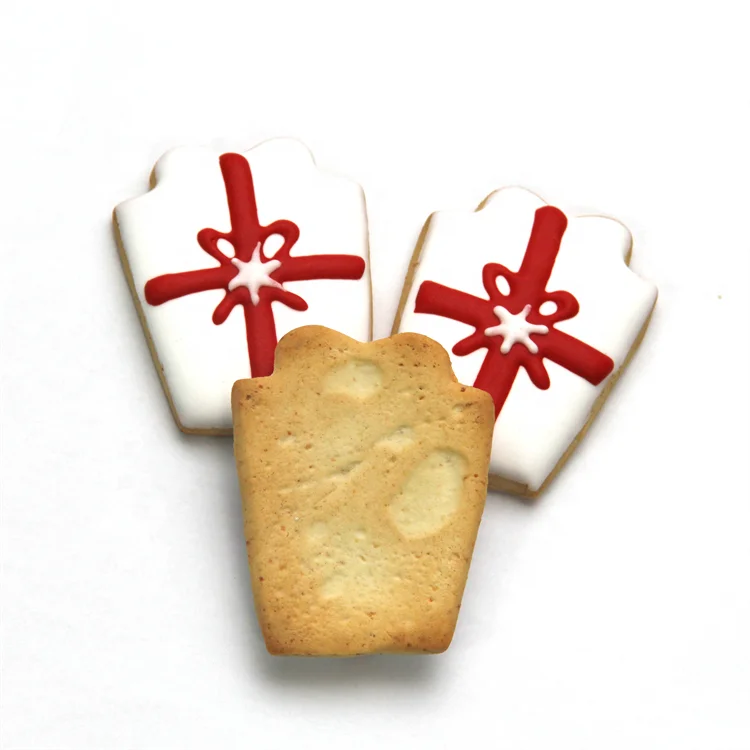 Hot sale high quality wholesale sundays dog food hypoallergenic dog treats essence dog food