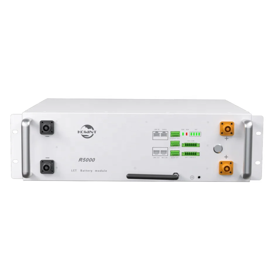 Wholesale Battery Lifepo4 51.2V 200Ah 100Ah 5kwh 10kwh Rack Lithium Batteries Home Storage Systems 8000 circle