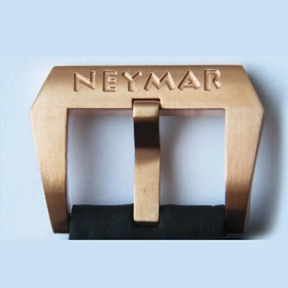 cusn8 bronze watch diver automatic top brand watch high end quality 500 meters water resistant