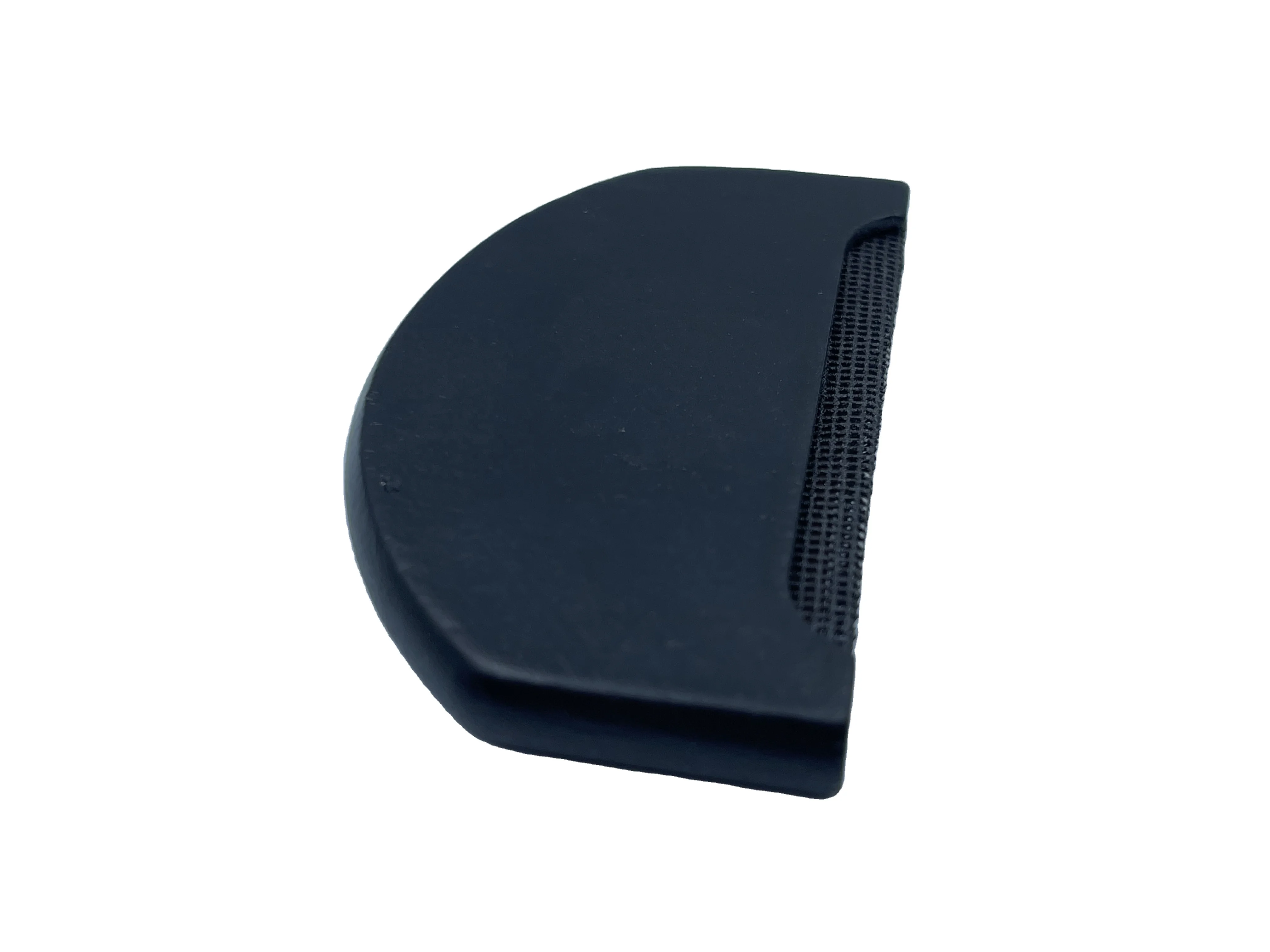 Wholesale Custom Logo Natural Wooden Black Cashmere Comb Portable Pocket Wool Pilling Sweater Comb With Eco Friendly