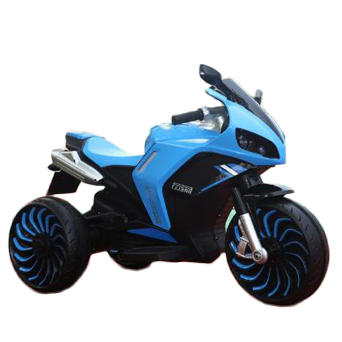 Best Selling Ride On Kids Electric Toys/Multi-function Electric Toys Kids Electric Motorcycle