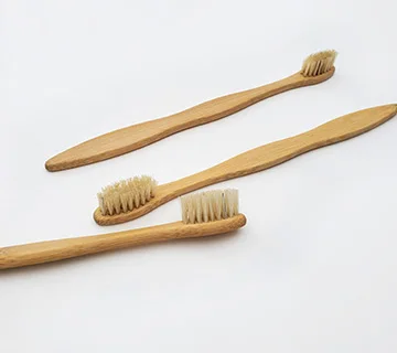 boar-bamboo-toothbrush-08.jpg