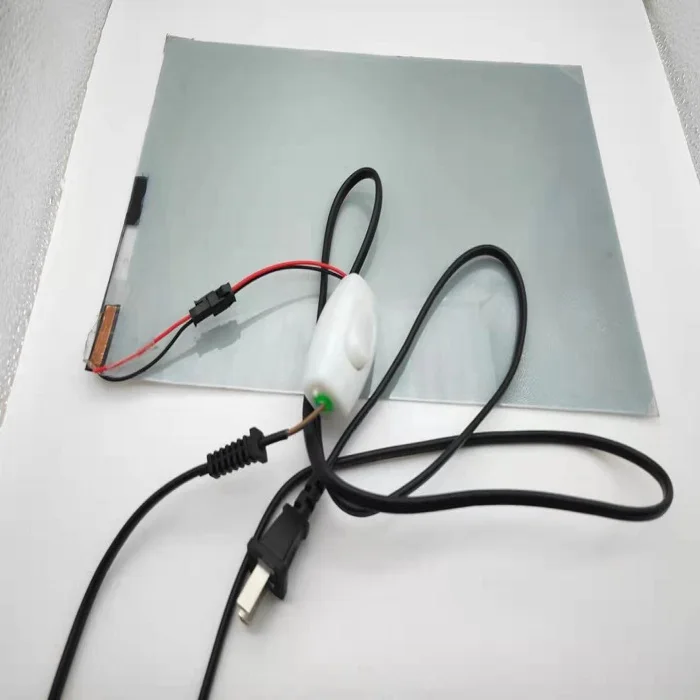 Китайская поставка переключаемая электрическая смарт-пленка magic glass/ PDLC самоклеящаяся смарт-пленка для конфиденциальности