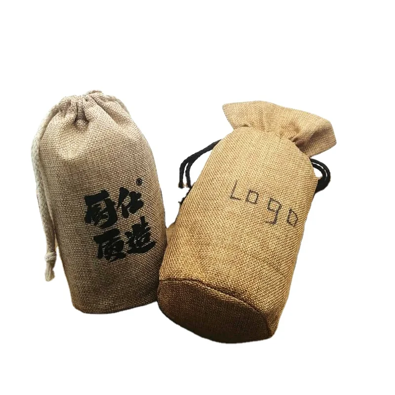 
Air purifying bag bamboo charcoal bag 2020 car shoes customized kitchen OEM gray bulk room deodorant 