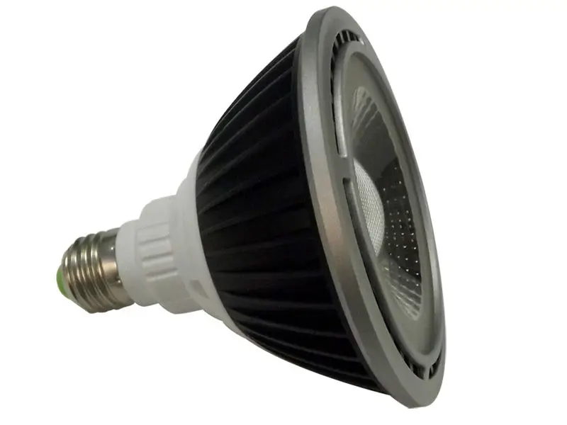 VANQ Wholesale far red light for indoor plant flowering E27 Par 38 18W