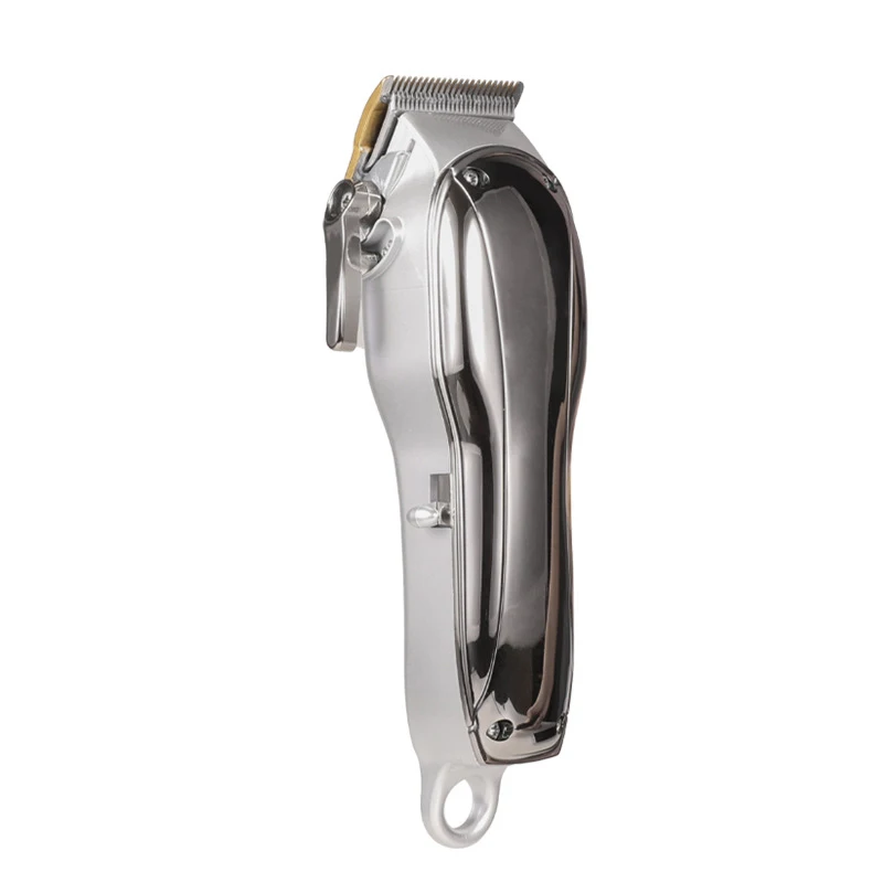 AIWO Hot Sale Top Quality Professional Electric Hair Clippers Salon Hair Cutting Scissors Barber Maquina Cortar Cabelo