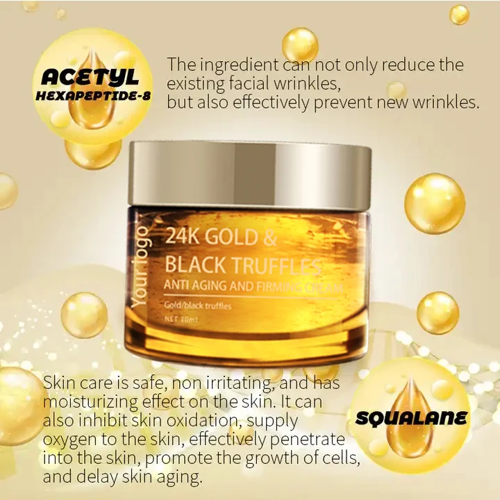 dark spot removal repair niacinamide face fade topical serum vitamin c hyaluronic acid