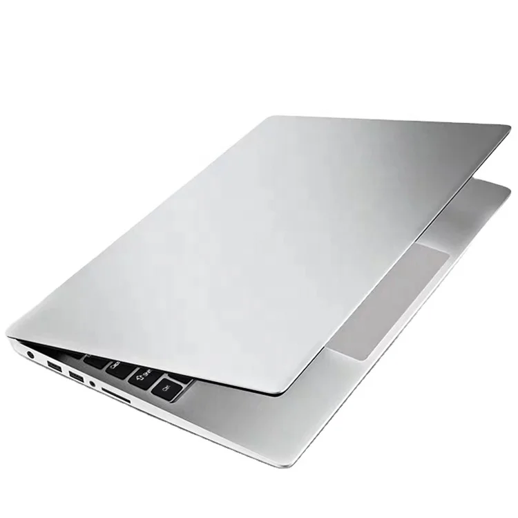 Недорогой ноутбук notebok 15 6 дюйма Core i5 6-го поколения 6200U 940 Мб 2 Гб тонкий Графический нетбук win10 ПК по лучшей