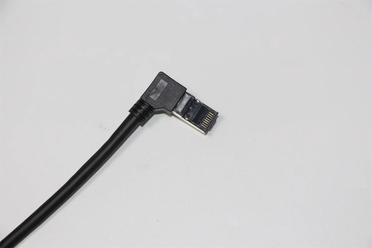 Cat8 ethernet cable (7)