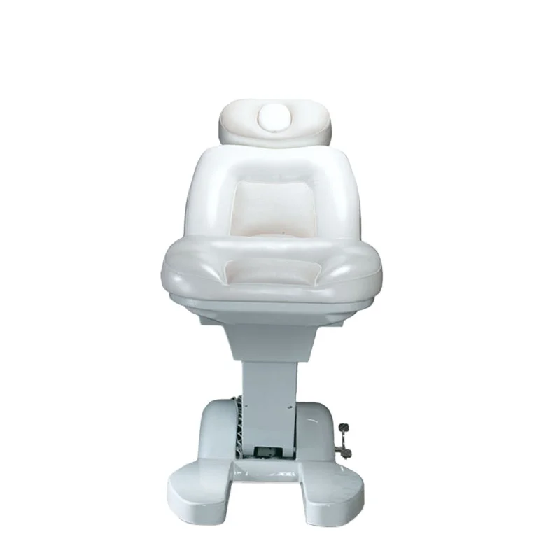 Hydraulic Styling Reclining Styling For Sale Hair Salon Chair Beauty