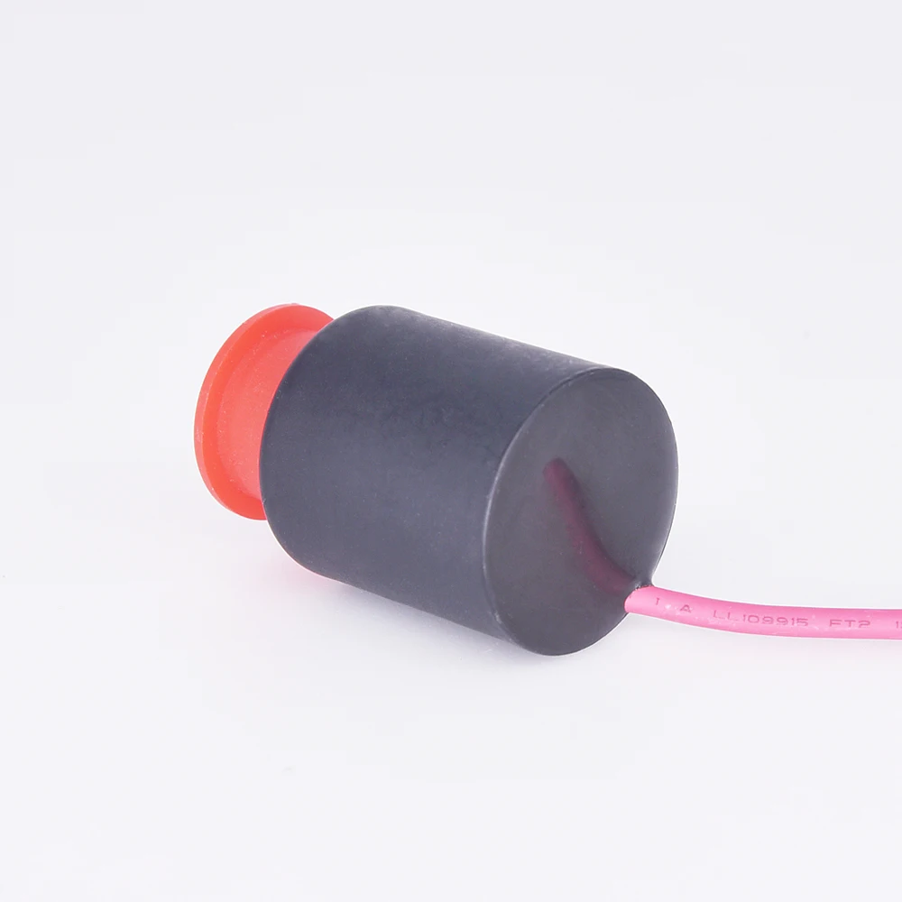 12V  Brass Solenoid Oil Valve Coil 12VDC/AC Control 1/4 Normal Temperature General XF-302B11  magnetic valve