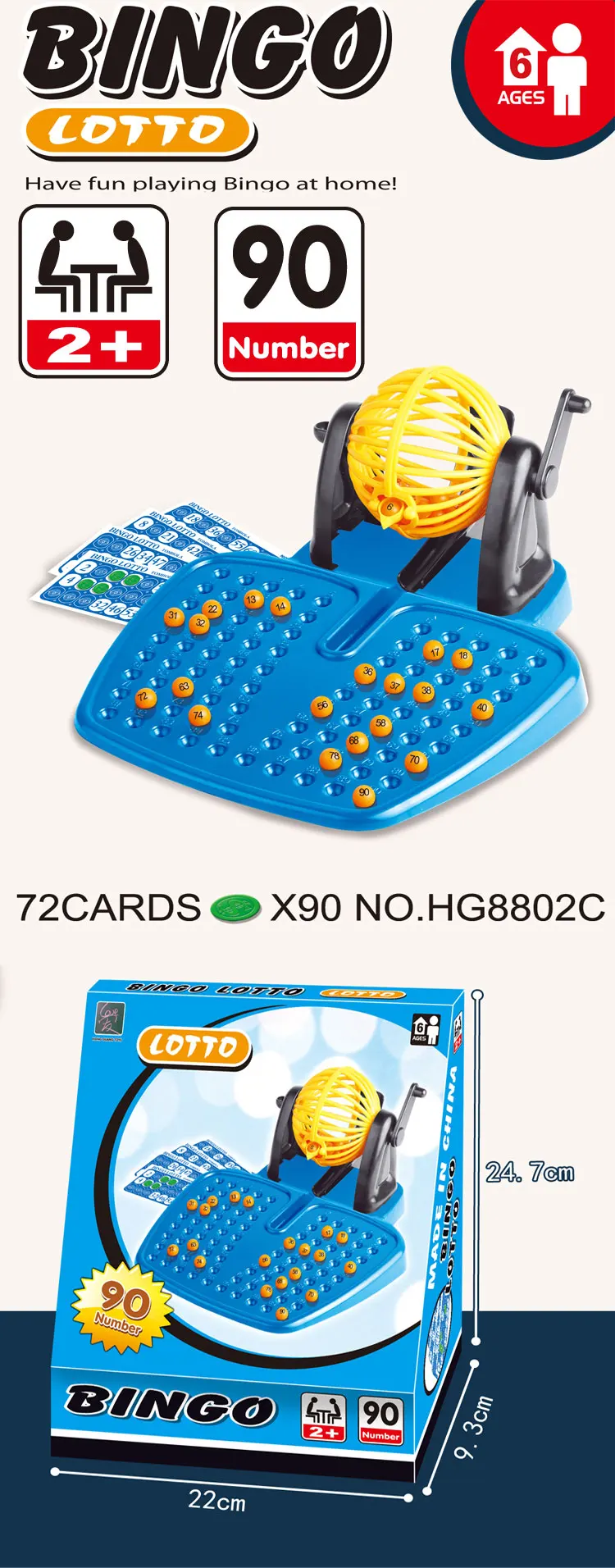 A1.jpg