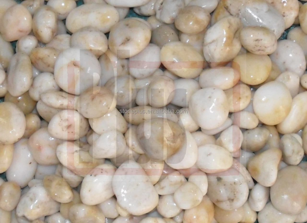 T600 Good performance bowl vibratory marble pebbles stone polishing tumbling   stone machine