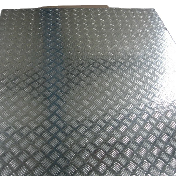 1050/1060/1100/3003/5083/6061aluminum plate for cookwares and lights or other products