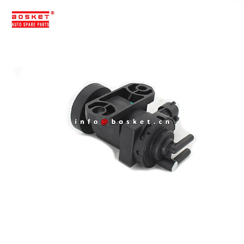 8-97240699-1 Vacuum Regulating Valve Suitable for ISUZU NKR77 4JH1 8972406991