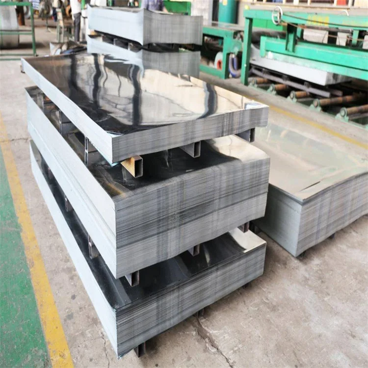 China Mild Carbon Steel Weight Plate Corten Steel Plate Hot /Cold Rolled Steel Sheet /Plate Manufacturing  structural steel