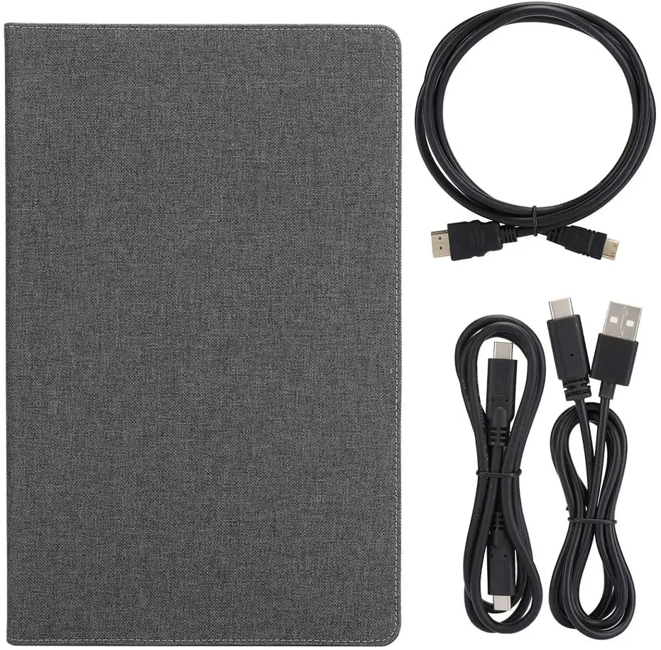 
Laptop 15.6