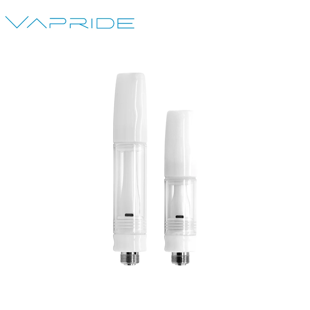 Wholesale Vapride CBD Vape Pen CG03 Electric Cigarette 510 Thread Cartridge Vape