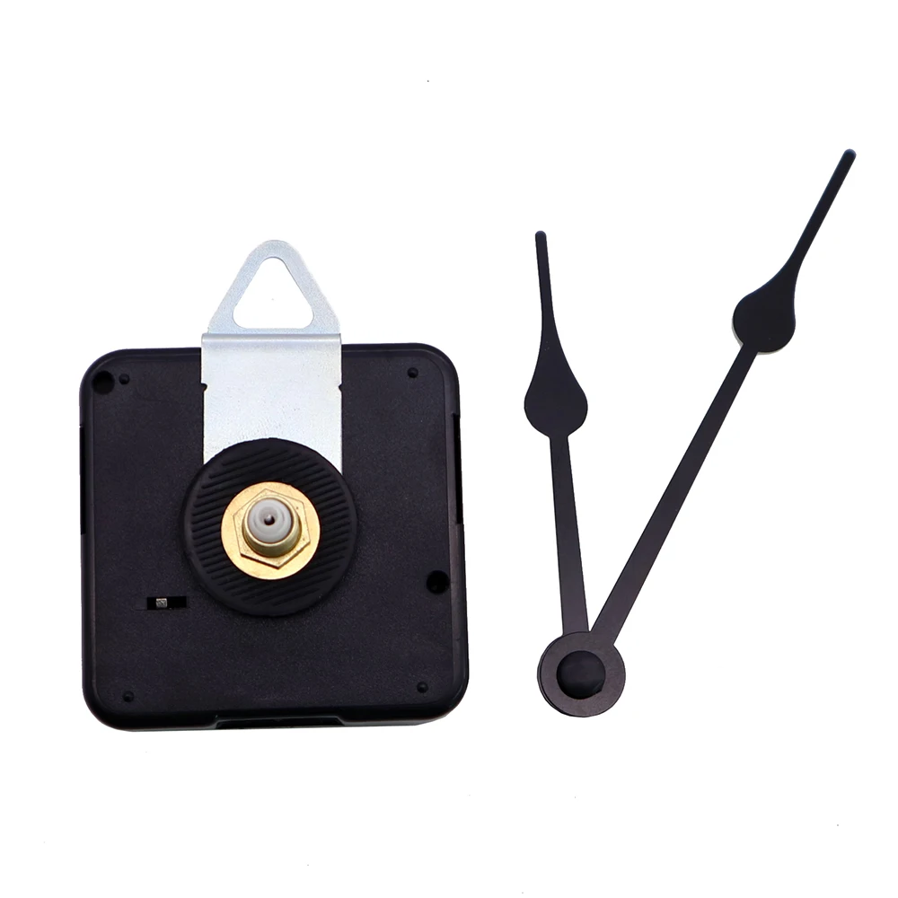 DIY Handicrafts Repair Clock Parts Quartz Clock Movement Mechanism