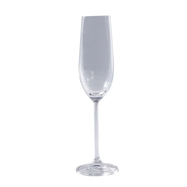 
Linsen Durable Red Wine Glass Crystal Set Cocktail Juce Glass Cup Manufacturers 