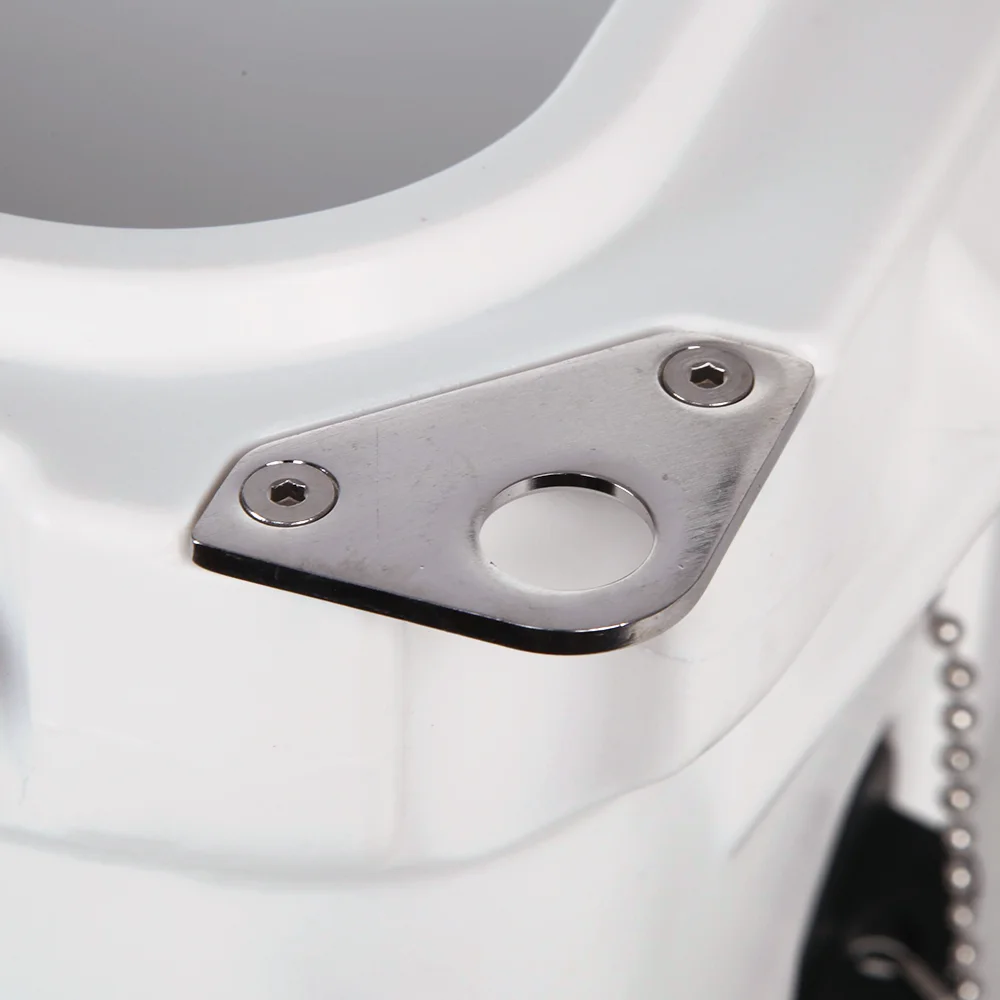 Изоляционный большой переносной мини-холодильник для пикника, пластиковый охлаждающий контейнер для еды, 10 л, 15 л, 20 л, 30 л, 45 л, 70 л