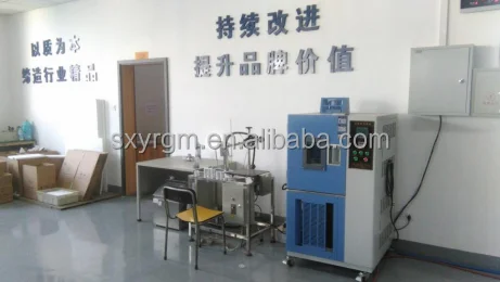 Wholesale professional cng gas manometers gnv gnc gas pressure gauge