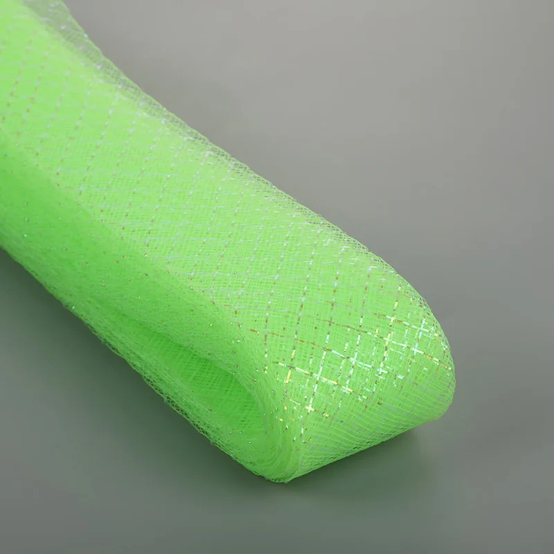 4.5CM gold silver (27).jpg