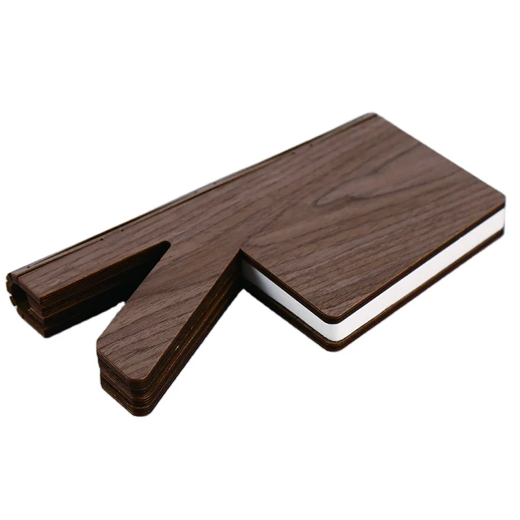 -Customizable Creative LED Ambient Light - Make Your Gift Unique